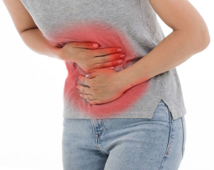 Problemi Gastro-intestinali